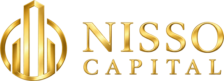 NISSO CAPITAL